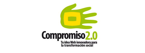 Identidad de Compromiso