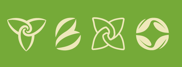 Bioceres Holding