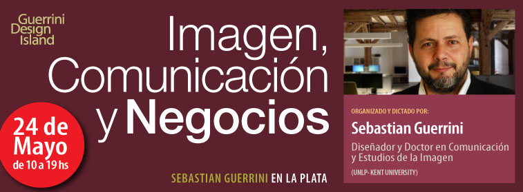 Seminario intensivo