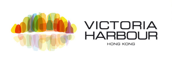 Victoria Harbour