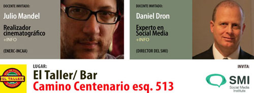 InvitadosB
