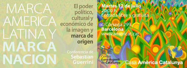 Conferencia