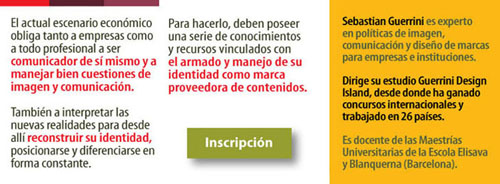 TextoB