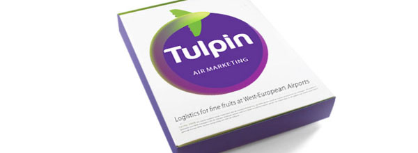 Tulpin Group