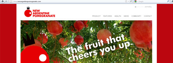 Granada Argentina