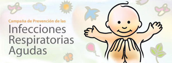 RSC Campaña de sensibilización