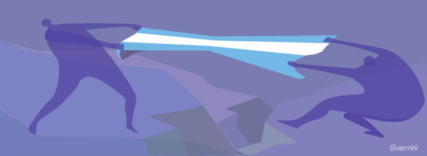 Argentina