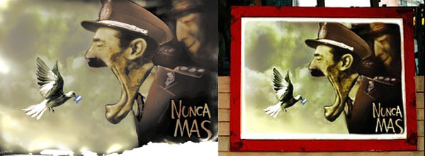 Golpe militar