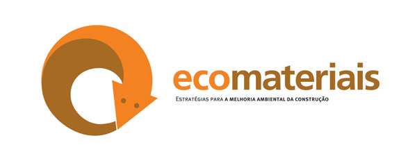 Ecomateriales