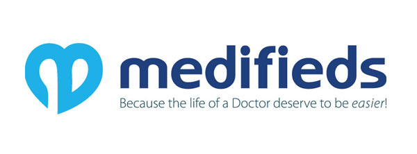Medifieds