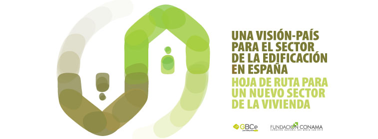 Vivienda